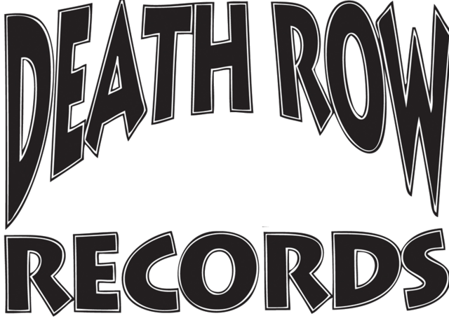 Death Row Records was founded in 1991 by Dr. Dre and Suge Knight, among others.