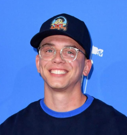 Logic has stayed on a good path for years with strong albums and singles, and College Park continues that trend.