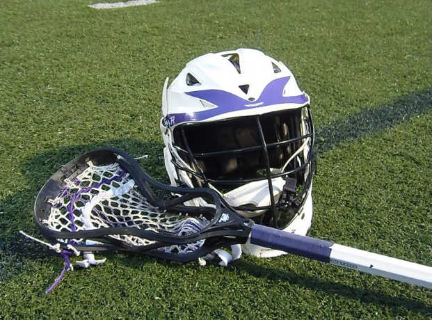 The+Baldwin+girls+lacrosse+team+plays+in+the+3A+division.+