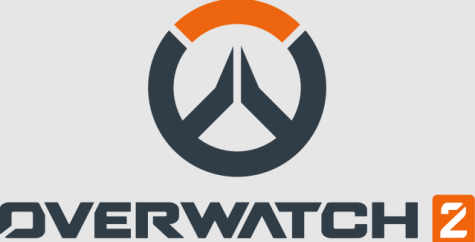 Baldwins esports team participates in Overwatch 2, a team based player vs. player game.
