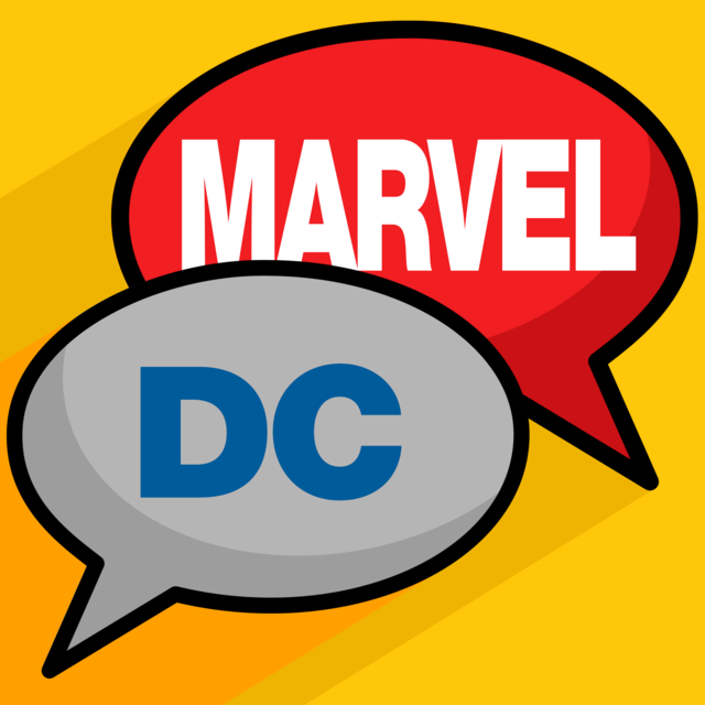 Long term competitors DC and Marvel have lately been letting fans down. 