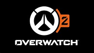 Overwatch 2 is a team PvP first person shooter game.