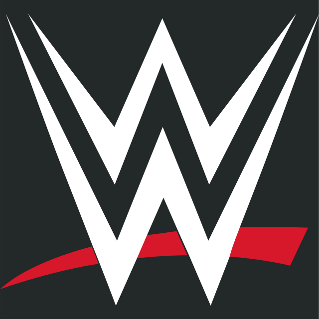 WWE is the United States premier entertainment option for wrestling.