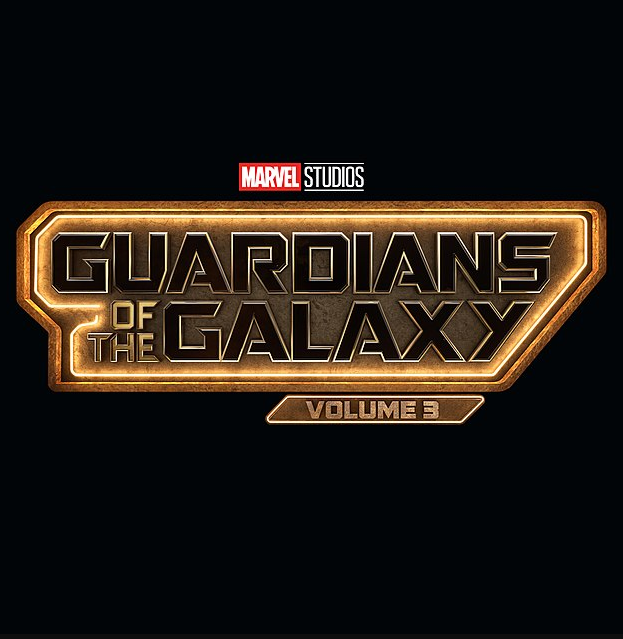 The Marvel franchise returns with Guardians of the Galaxy Vol. 3., a  movie that has no shortage of funny, sad, and sometimes brutal moments.
