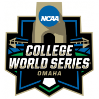 As another college baseball season comes to an end, there is one last big event to look forward to: The College World Series, hosted in Omaha, is arguably one of the most electric events in sports of the 21st century. 