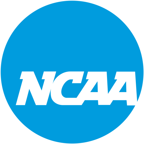 The changes in the NCAA transfer portal doesnt only impact big college sports.