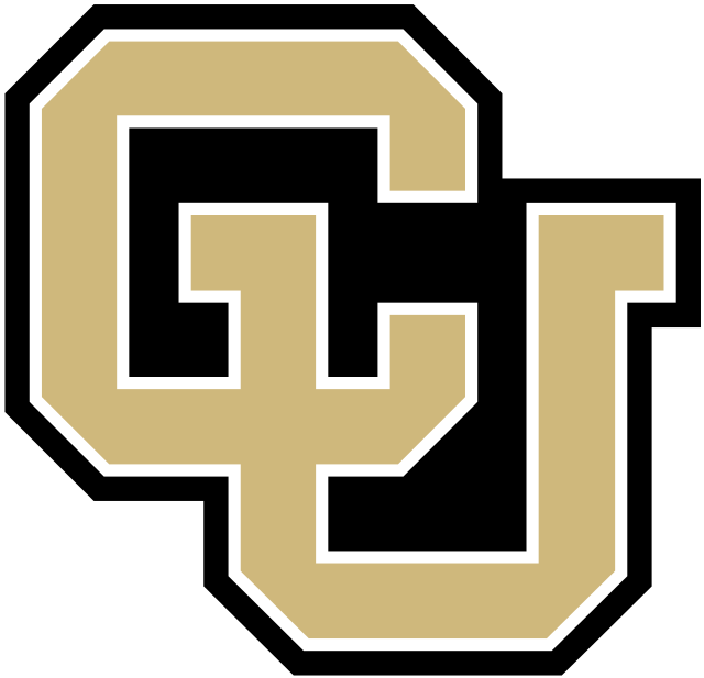 The Colorado Buffaloes play in the NCAA Division I Pac-12.