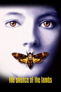 `The Silence of the Lambs appeals to fans of classic horror.