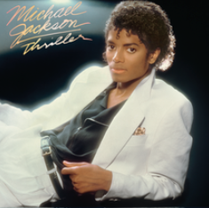 Michael Jacksons 1982 album `Thriller holds one of the most iconic Halloween songs of all time. 