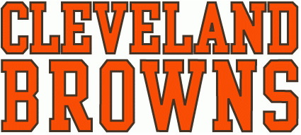 The current Cleveland Browns team boasts the best roster in decades. 