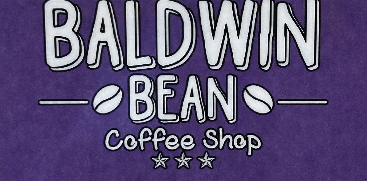 Baldwin+Bean+ready+to+open