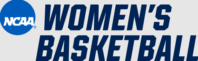The NCAA womens basketball season is set to start, following the Iowa vs. LSU game that broke the internet. 