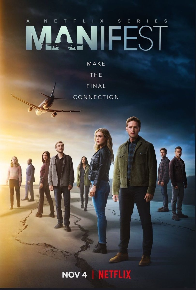 Netflixs+Manifest+is+a+stand+out+television+series+in+the+drama+and+sci-fi+genres.+Image+via+Netflix