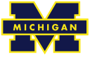 The University of Michigan Wolverines won the College Football Championship.