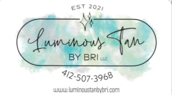 Luminous