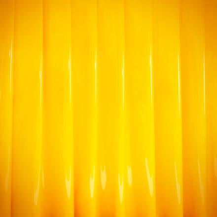 All is Yellow, by Lyrical Lemonade feature 34 guest artists. Photo via Lyrical Lemonade.