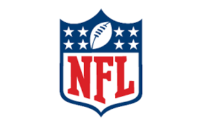 The National Football League season features 17 games per team. Image via NFL
