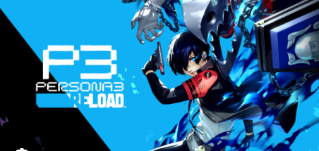 Persona 3: Reload remasters old mechanics and revitalizes them. Photo courtesy of Sega.