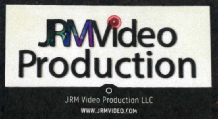 JRMVideoProduction