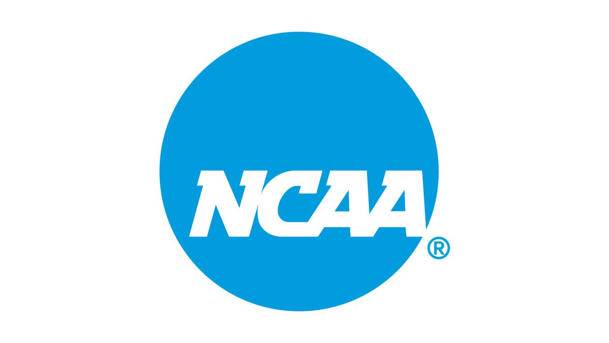 The+first+round+of+the+2024+NCAA+Mens+Division+I+Basketball+Tournament+will+began+on+Thursday%2C+March+21.+Photo+via+NCAA.