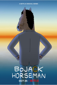 Bojack Horseman is a cartoon that may seem to be fun-spirited and goofy, but is actually intriguing and makes the viewer think. Courtesy of Tornante Television.