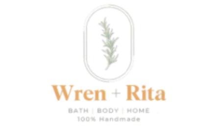 Wren + Rita
