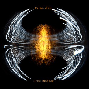 Naturally, as time passes, so do musical styles. Pearl Jam’s latest release, Dark Matter, is a testament to this. Courtesy of Republic Records