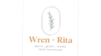 Wren + Rita