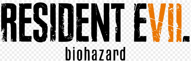 Resident Evil 7: Biohazard terrorizes with iconic villains like Jack Baker and Eveline. Biohazard by  is licensed under 