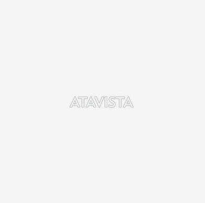Childish Gambino’s highly anticipated release Atavista is far from perfect, but it provides a solid listening experience. Image courtesy of RCA Records.