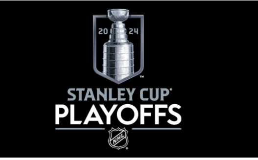 The NHL playoffs are made of 16 teams that compete for the Stanley Cup. Photo courtesy of the NHL.
