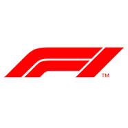 Formula 1 is the highest-level tournament of international Formula Racing. Photo courtesy of Formula 1
