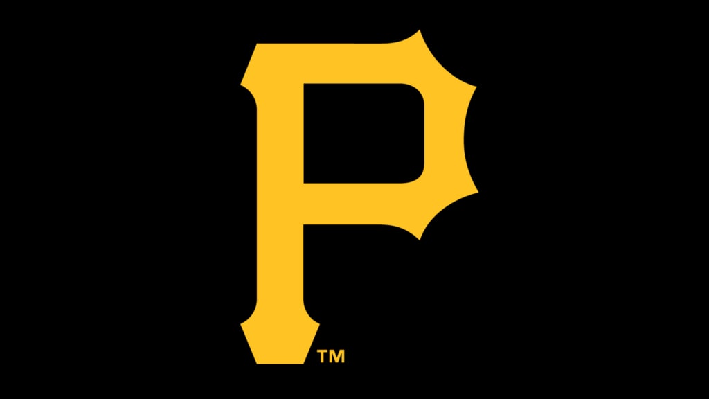Pittsburgh Pirates play in the central division of the national league. 
