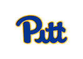 Pittsburgh University is known for their NCAA division one sports programs. Image via Wikimedia Commons