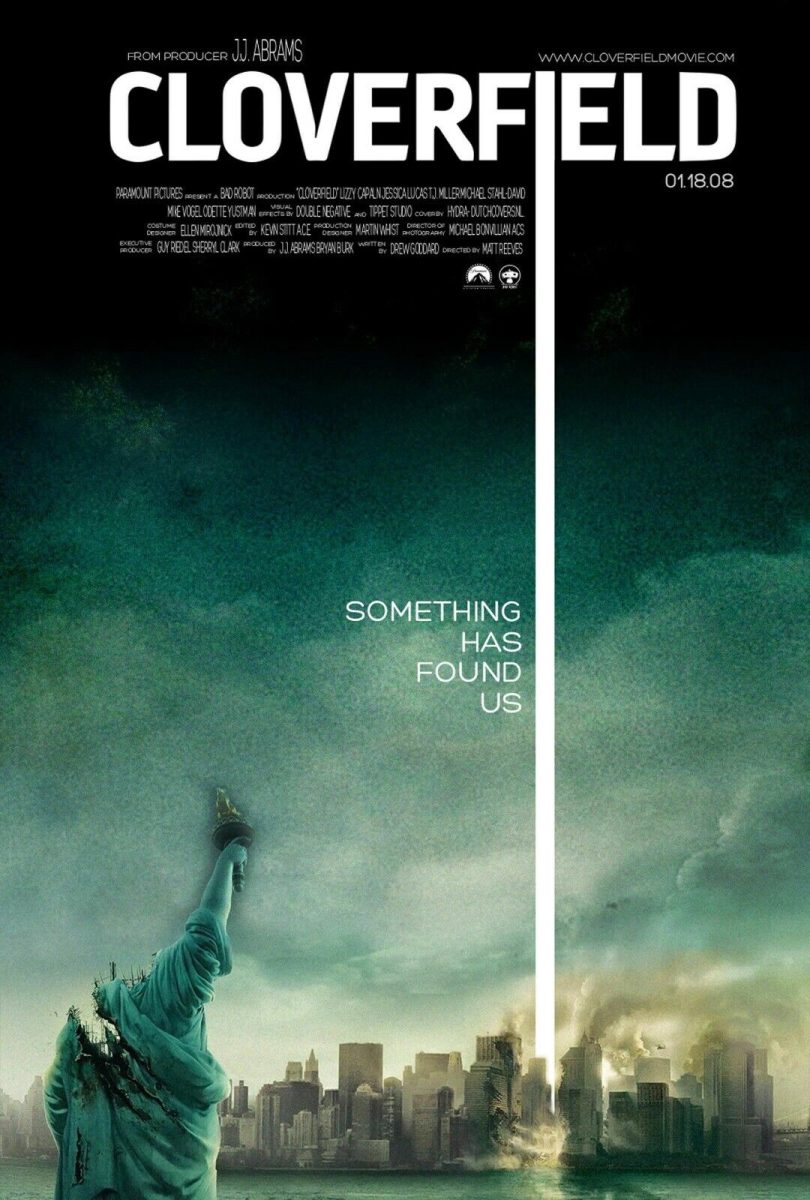 Image via Bad Robot Productions