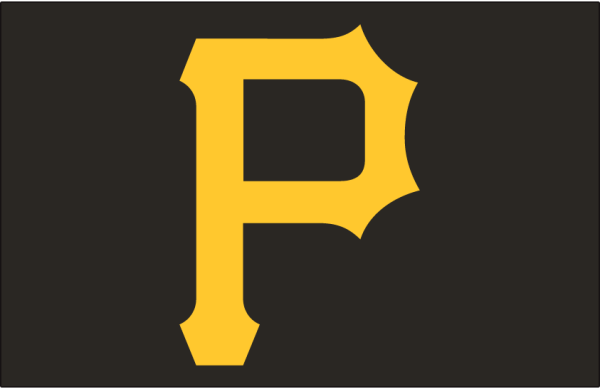 Pirates season closes with a record of 76-86