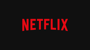 Netflix is one of the originators of binge-watching. Photo via Netflix.