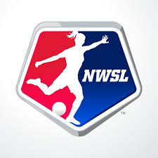 The National Women's Soccer League is the highest level of professional women's soccer in the United States. Image via NWSL.