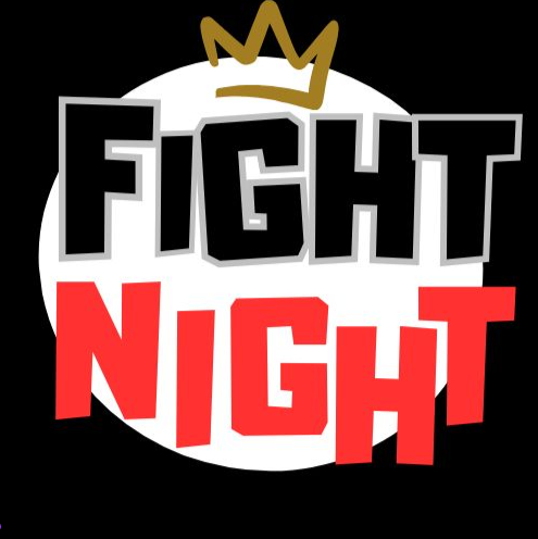 This Purbalite Podcast, Fight Night, focuses on the results of UFC 309.