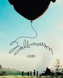 With the upcoming release of Ballonerism, the Mac Miller estate has created a film which will accompany the album. 