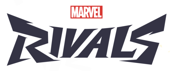 Marvel Rivals is one of the games that the Baldwin e-sports team plays. Photo via NetEase Games.