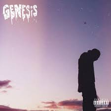 Domo Genesis’ 2016 album provides relaxing and calming beats. Photo courtesy of Wikimedia Commons.