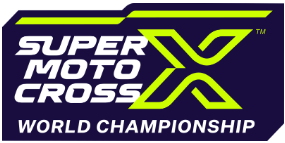 The SuperMotocross World Championship combines supercross and motocross events. Image via SuperMotocross.