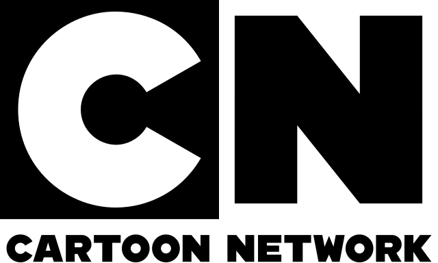 Cartoon Network Logo by AllMightyDuck is licensed under CC BY 2.0 DEED.