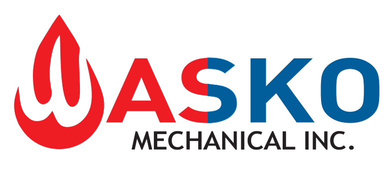 Wasko Mechanical