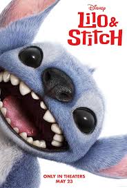 The new live-action Lilo and Stitch provides a classic Disney film with new aspects. Photo via IMDB.