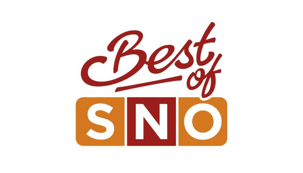 The Purbalite staff has won 19 Best of School Newspapers Online awards over the course of the 2024-2025 school year.  Image via Best of SNO