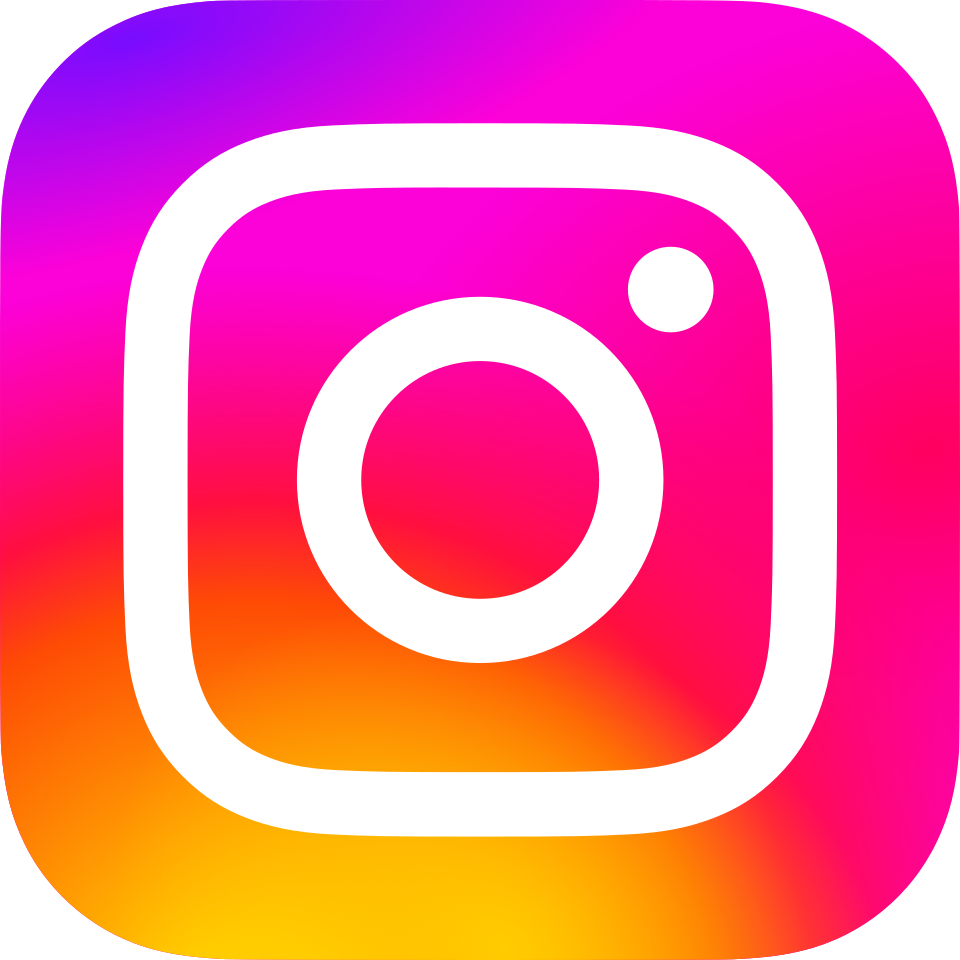 'Instagram Face' is a growing and concerning trend among celebrities and influencers. Image via Instagram