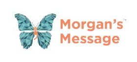 Morgan's Message focuses on Mental Health. Image via Drexel University Athletics. 