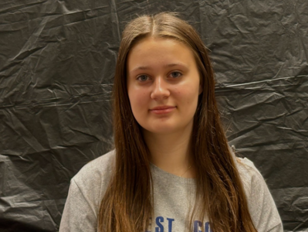 Myah Higgins